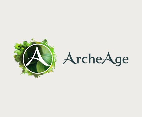 5 % до суми поповнення ArcheAge