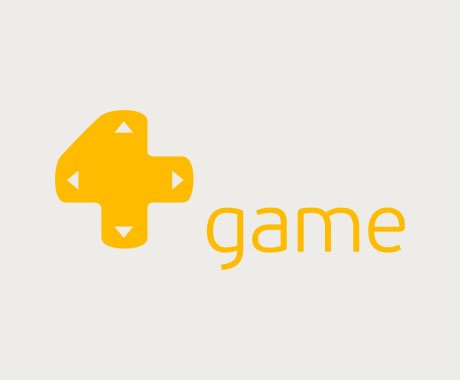 5 % до суми поповнення 4 Game