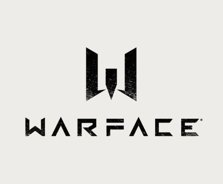5 % до суми поповнення Warface
