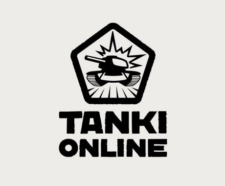 5 % до суми поповнення Tanki Online