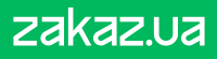 Zakaz.ua