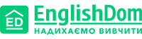 EnglishDom
