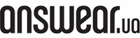Answear