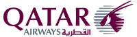 Qatar Airways