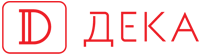 ДЕКА