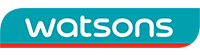 Watsons