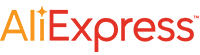 AliExpress