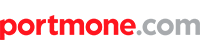 Portmone.com