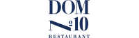 DOM №10
