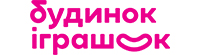 Будинок Іграшок