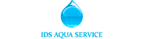 IDS Aqua Service