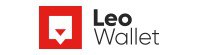 LeoWallet