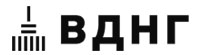 ВДНГ