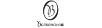 Волконський