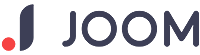 Joom
