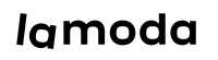 Lamoda