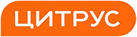 Цитрус