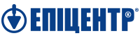 Епіцентр