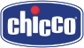 Сhicco