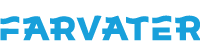Farvater.travel