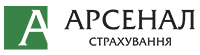 Арсенал Страхування