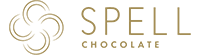 Spell
