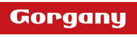 Gorgany